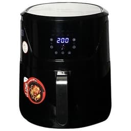 Magic Eco Nồi chiên không dầu điện tử 7 lít AC-121 7 lít