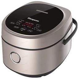 Kangaroo Nồi cơm điện tử 1.8 lít KG18DR12 1.8 lít