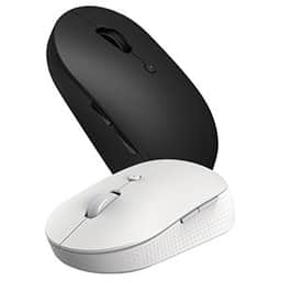 Xiaomi Chuột không dây Xiaomi Mi Dual Mode Wireless