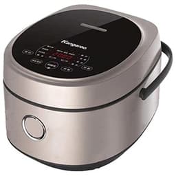 Kangaroo Nồi cơm điện tử 1.5 lít KG15DR10 1.5 lít