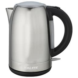 Kalite Bình đun siêu tốc 1.7 lít KL-301 1.7 lít