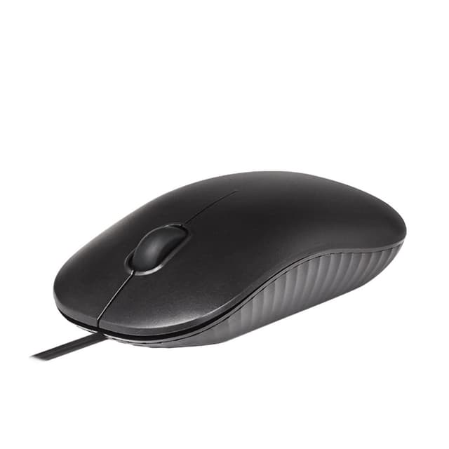Chuột có dây Prolink PMC1007