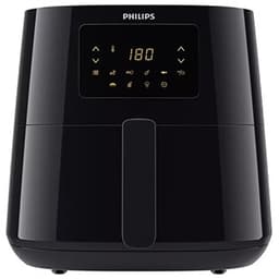 Philips Nồi chiên không dầu 6.2 lít HD9270/90 6.2 lít