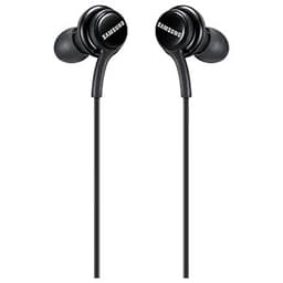 Tai nghe có dây Samsung IA500 3.5mm