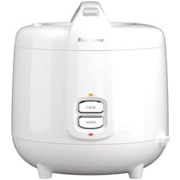 Kangaroo Nồi cơm điện 1.8 lít KG18RC9 1.8 lít
