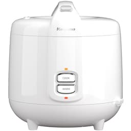 Kangaroo Nồi cơm điện 1.8 lít KG18RC9 1.8 lít
