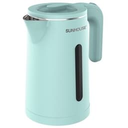 Sunhouse Bình đun siêu tốc 1.8 lít SHD1351 1.8 lít