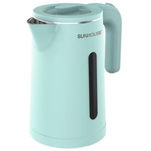 Sunhouse Bình đun siêu tốc 1.8 lít SHD1351 1.8 lít