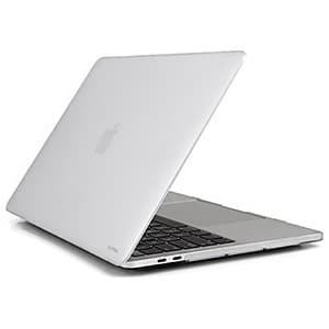 Ốp chống sốc JCPAL Macguard cho Macbook Pro - 13 2020