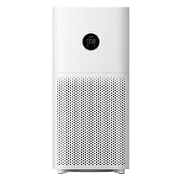 Máy lọc không khí Xiaomi Mi Air Purifier 3C (BHR4518GL) 29 W