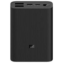 Pin sạc dự phòng 10000mAh Mi Ultra Compact