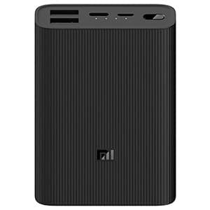 Pin sạc dự phòng 10000mAh Mi Ultra Compact