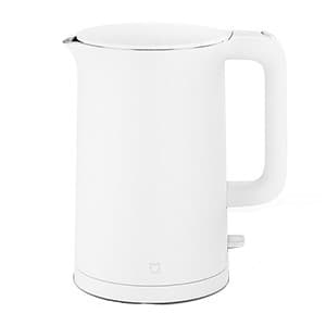 Xiaomi Bình đun siêu tốc Mi Electric Kettle 1.5 lít