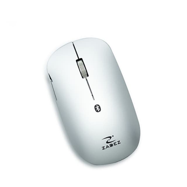 Chuột Bluetooth Zadez M371