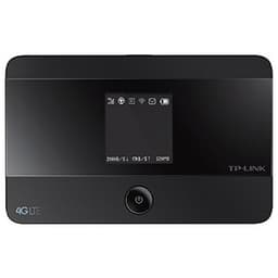 TP-Link Bộ Phát Wifi Di Động 4G LTE 150Mbps TP-Link M7350