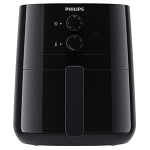Philips Nồi chiên không dầu 2.4 lít HD9200/90 2.4 lít