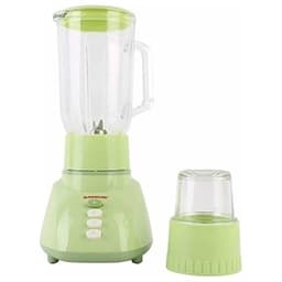 Máy xay sinh tố Sunhouse SHD5112