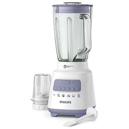 Máy xay sinh tố Philips HR2222/00