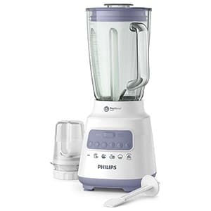 Máy xay sinh tố Philips HR2222/00