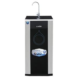 Máy lọc nước RO Hydrogen Karofi 10 lõi ERO100