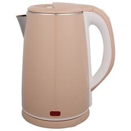 Kangaroo Bình đun siêu tốc 1.5 lít KG18K1 1.5 lít