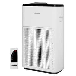 Máy lọc không khí Kangaroo KG38AP 43W