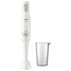 Máy xay sinh tố cầm tay Philips HR2531/00