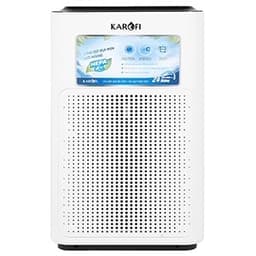 Máy lọc không khí Karofi KAP-E114 43W Demo