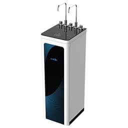 Máy lọc nước nóng lạnh R.O Hydrogen Karofi 10 lõi KAD-D52
