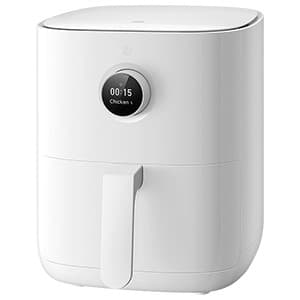 Xiaomi Nồi chiên không dầu 3.5L Mi Air Fryer 3.5 lít