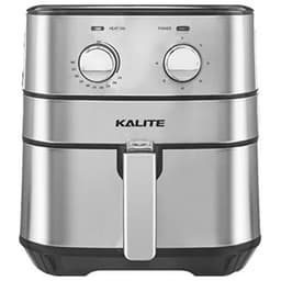 Kalite Nồi chiên không dầu 5.5 lít Q5 5.5 lít