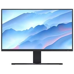Xiaomi Màn hình Mi Desktop Monitor 27 " 27"