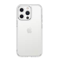 Ốp lưng Phone 13 Pro Max Silicone chống sốc Rock