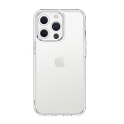 Ốp lưng Phone 13 Pro Max Silicone chống sốc Rock