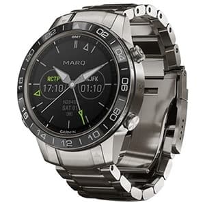 Garmin MARQ Aviator 1.6"