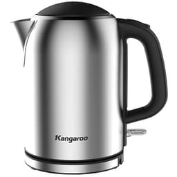 Kangaroo Bình đun siêu tốc 1.7 lít KG-353 1.7 lít