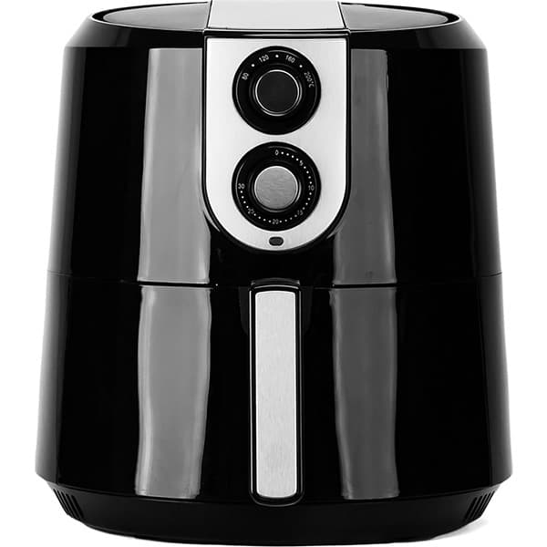 Kangaroo Nồi chiên không dầu 5.2 lit KG55AF1 5.2 lít