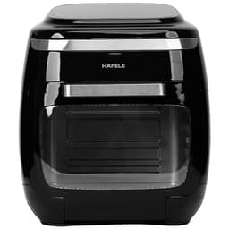 Hafele Nồi chiên không dầu 11 lít AF-602A (535.43.711) 11 lít