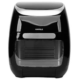Hafele Nồi chiên không dầu 11 lít HS-AF1102B (535.43.715) 11 lít