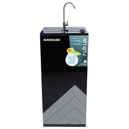 Máy lọc nước RO Sunhouse SHA8868K 7 lõi