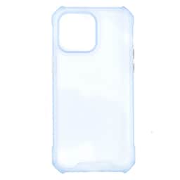 Ốp lưng chống sốc iPhone 14 Pro Max YVS