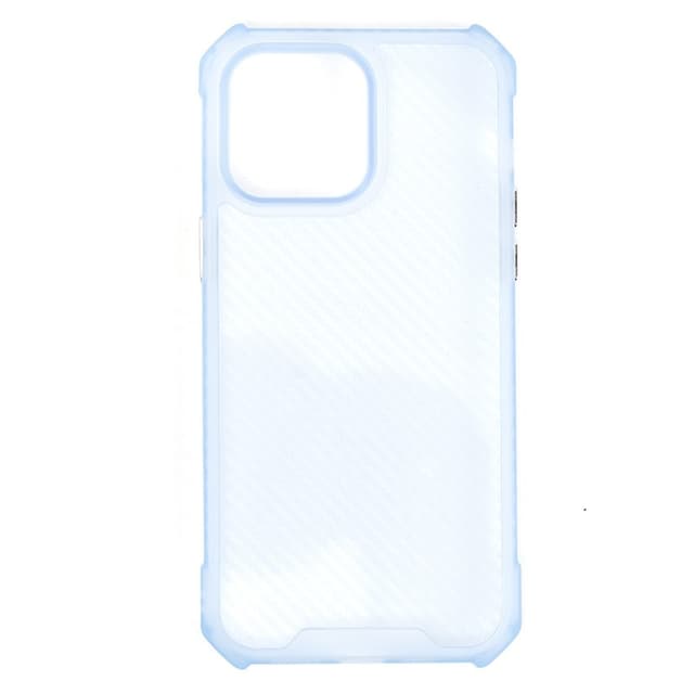 Ốp lưng chống sốc iPhone 14 Pro Max YVS