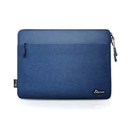 Túi chống sốc SIMTOP Skin Business 14''