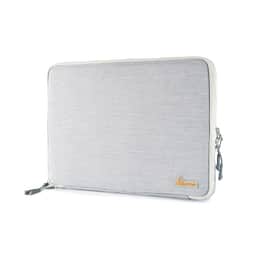 Túi chống sốc SIMTOP All Zip 14"