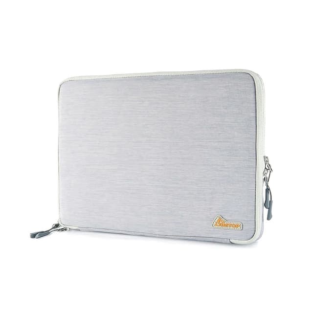 Túi chống sốc SIMTOP All Zip 14"