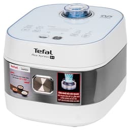 Tefal Nồi cơm điện cao tần 1.5 lít RK762168 1.5 lít
