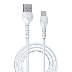 Kintone Series 1m