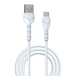Kintone Series 1m