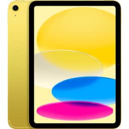 Apple iPad Gen 10 2022 10.9 inch 4GB 64GB
