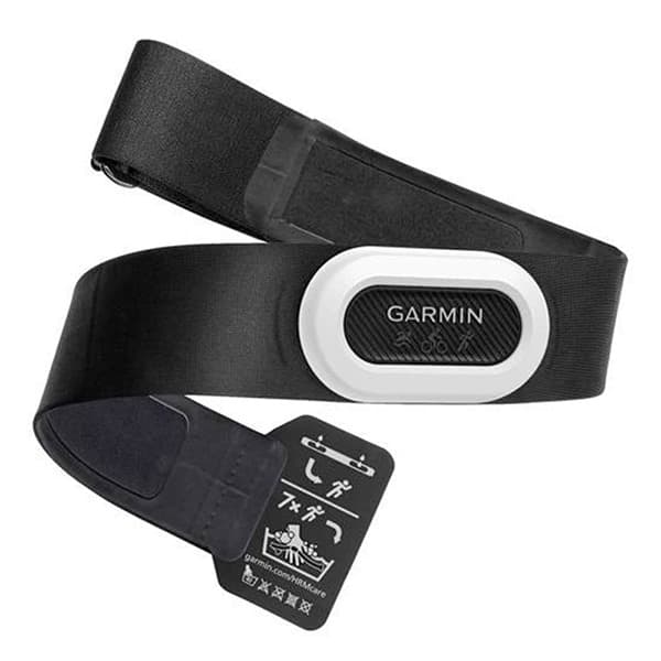 Garmin HRM-Pro Plus 0"